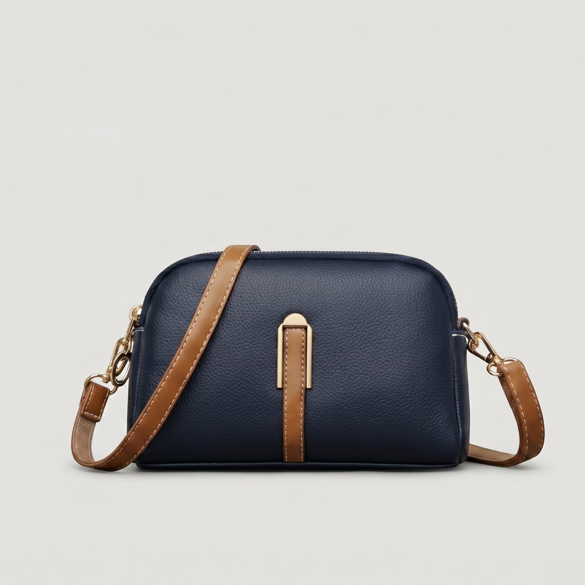 Bolso Crossbody Vera