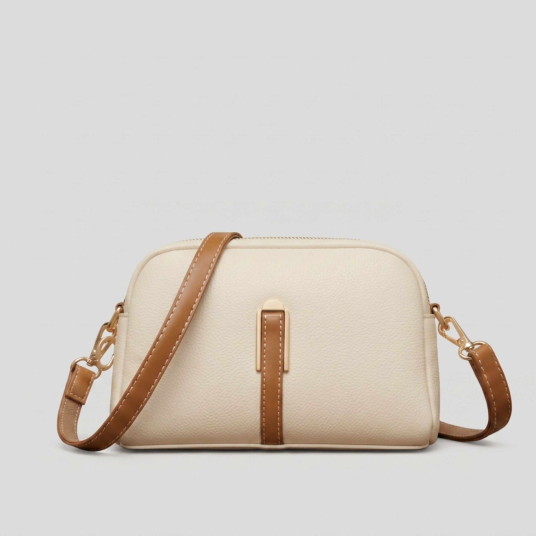 Bolso Crossbody Vera