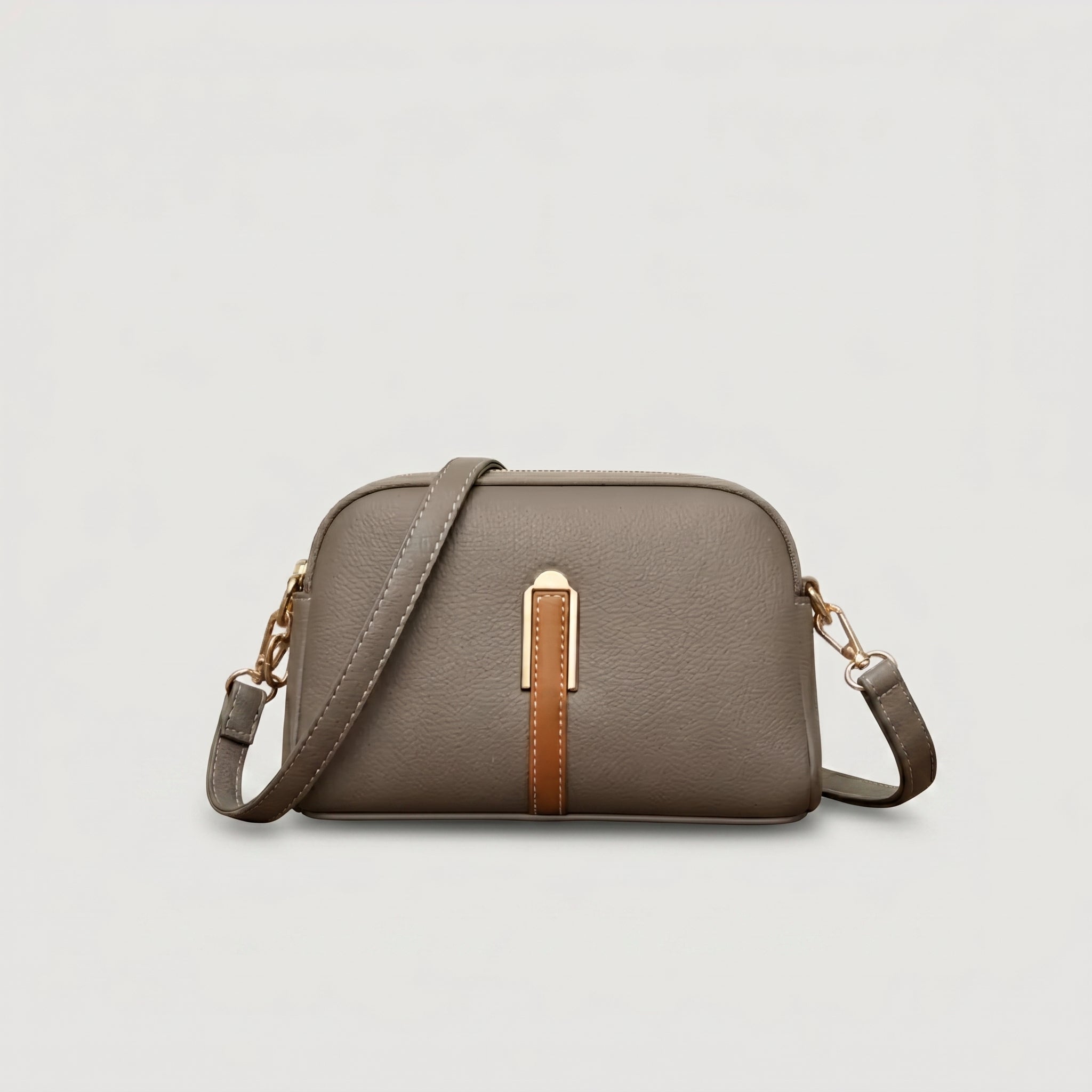 Bolso Crossbody Vera