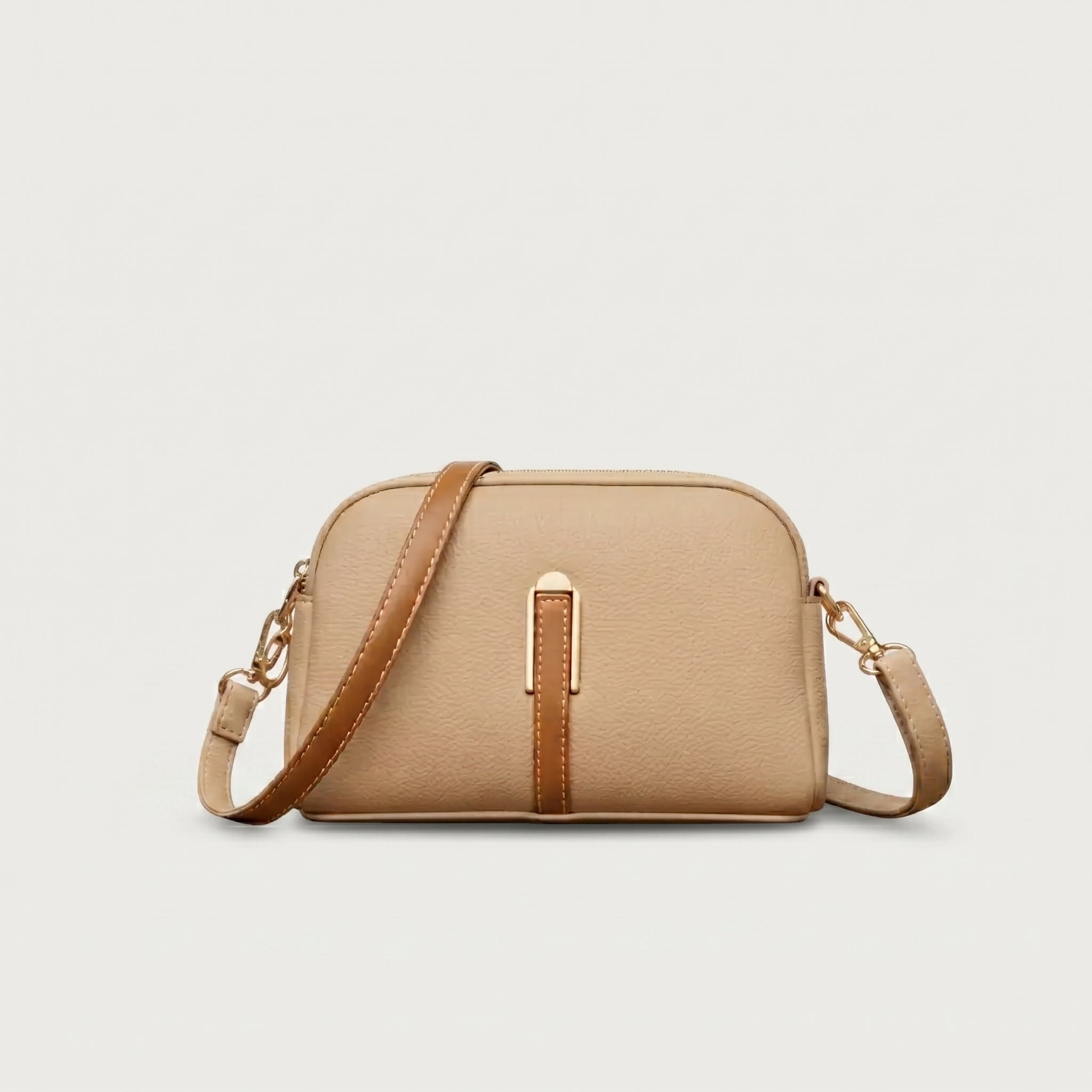 Bolso Crossbody Vera