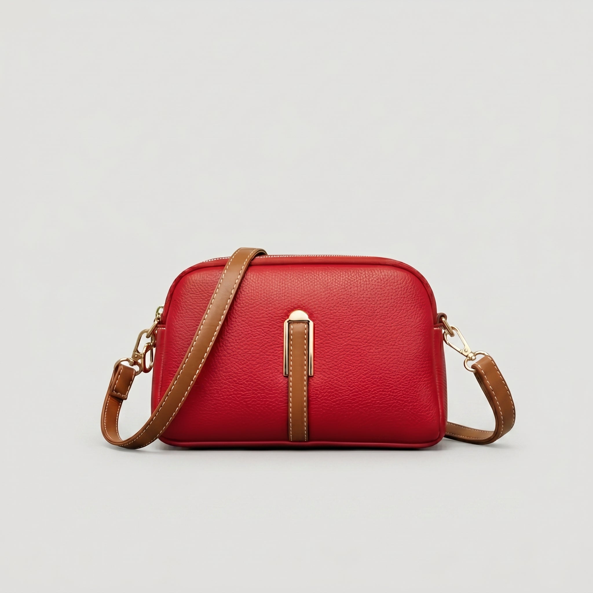 Bolso Crossbody Vera