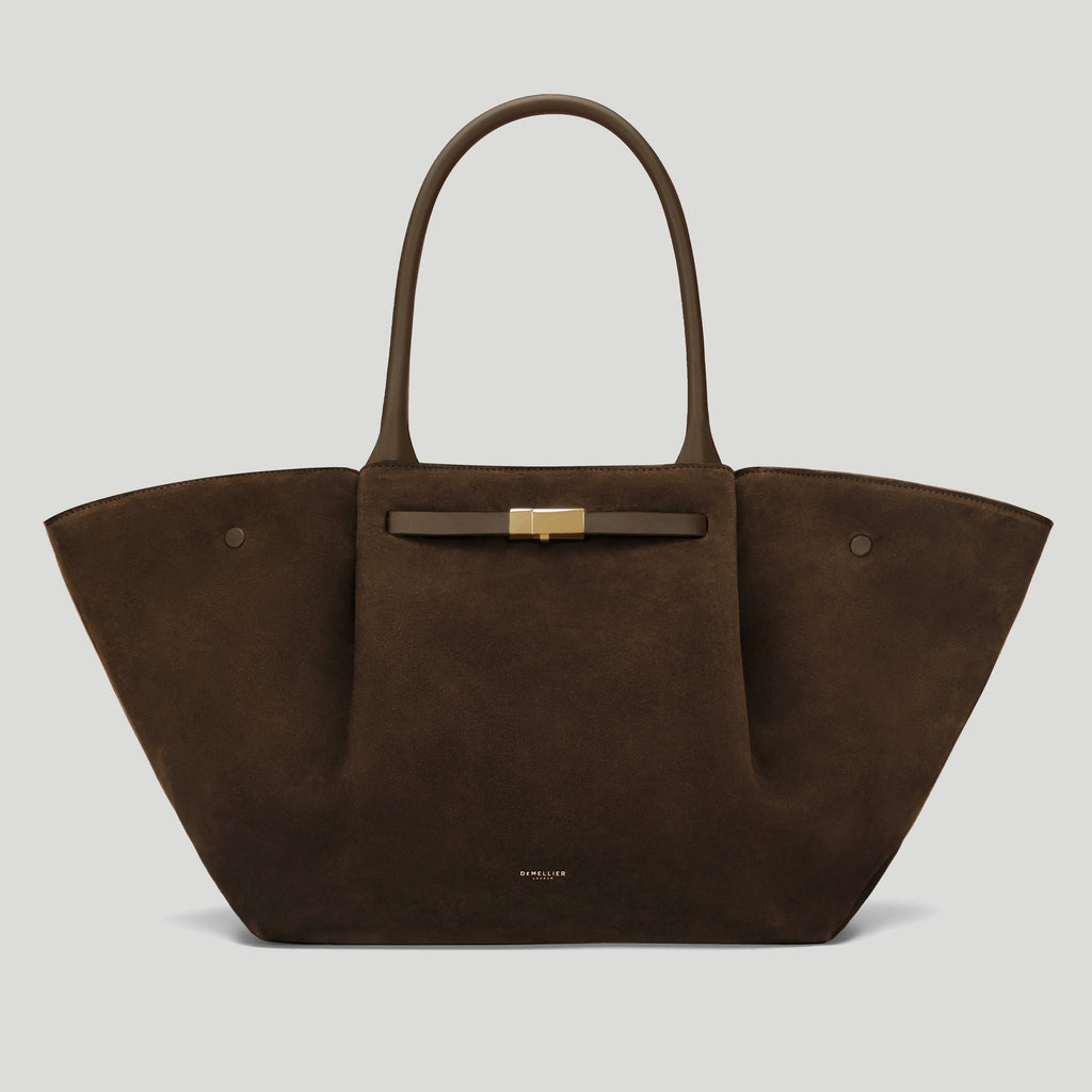 The Cirrus Bag
