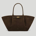 The Cirrus Bag