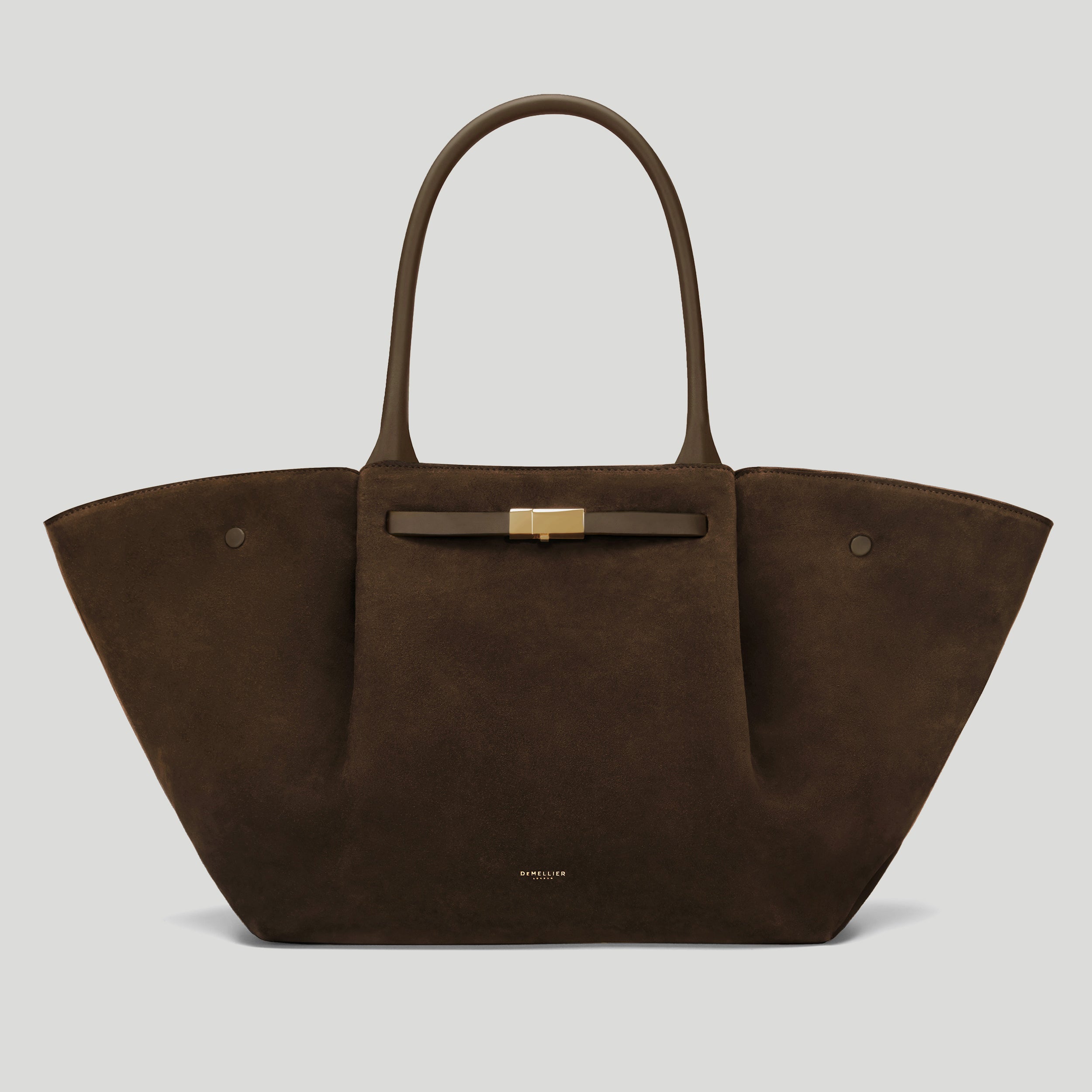 The Cirrus Bag