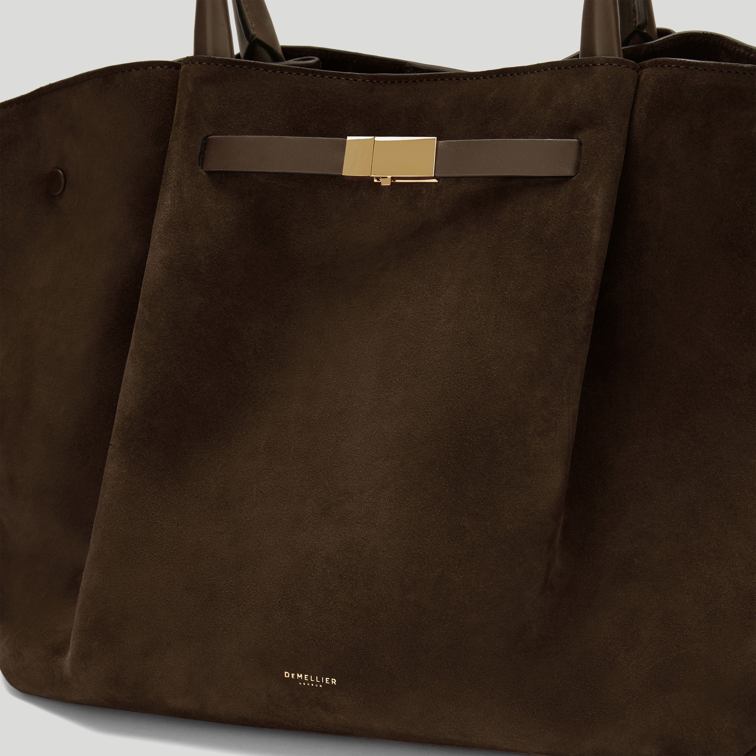 The Cirrus Bag