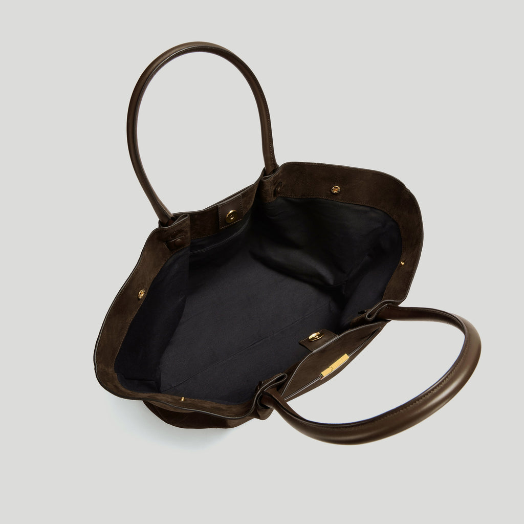 The Cirrus Bag