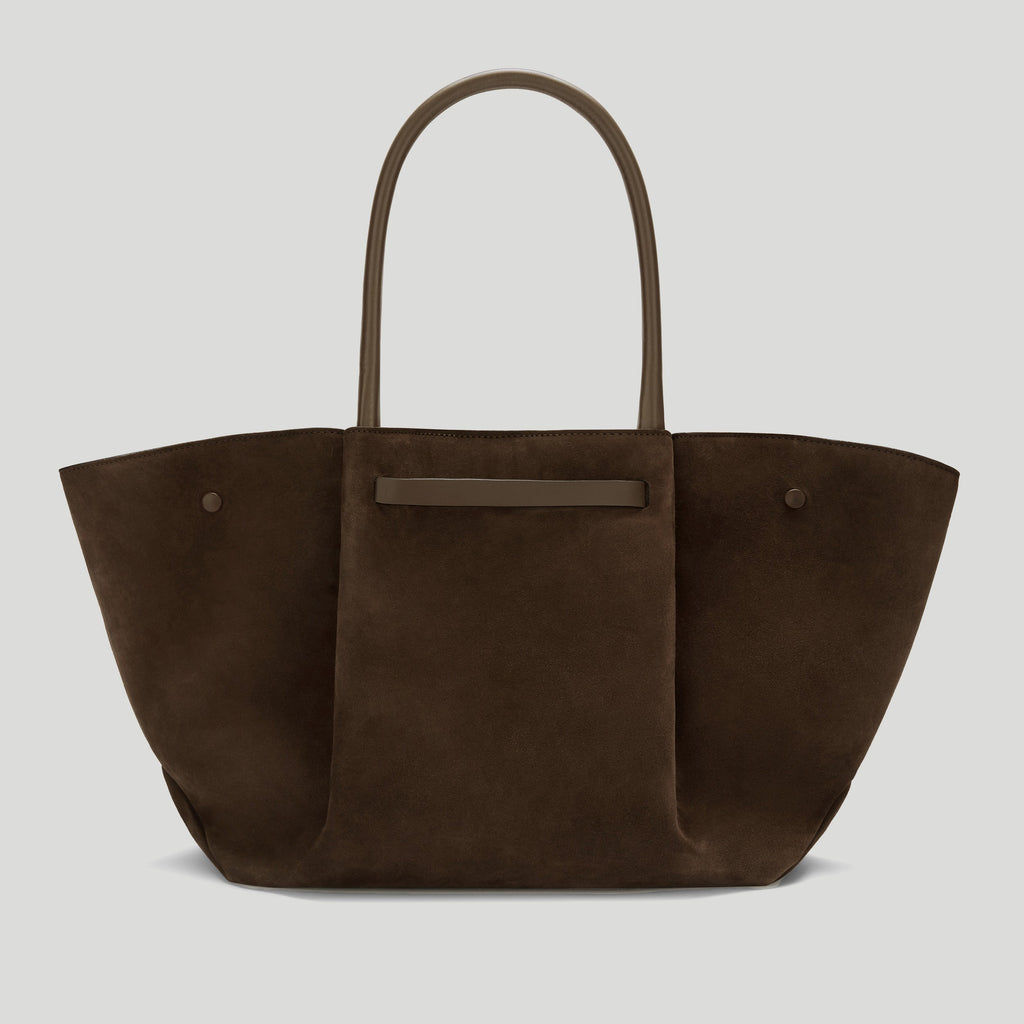 The Cirrus Bag