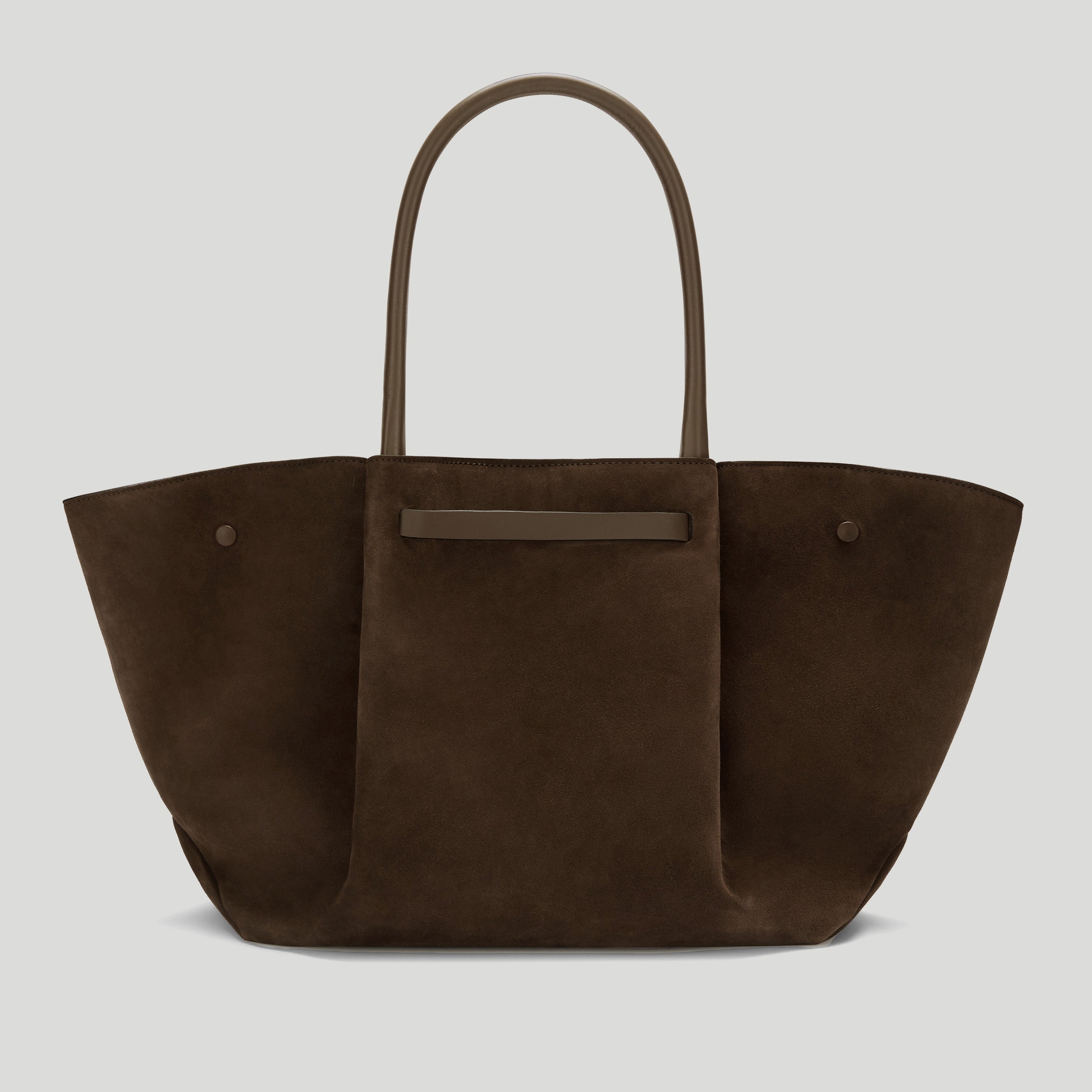 The Cirrus Bag