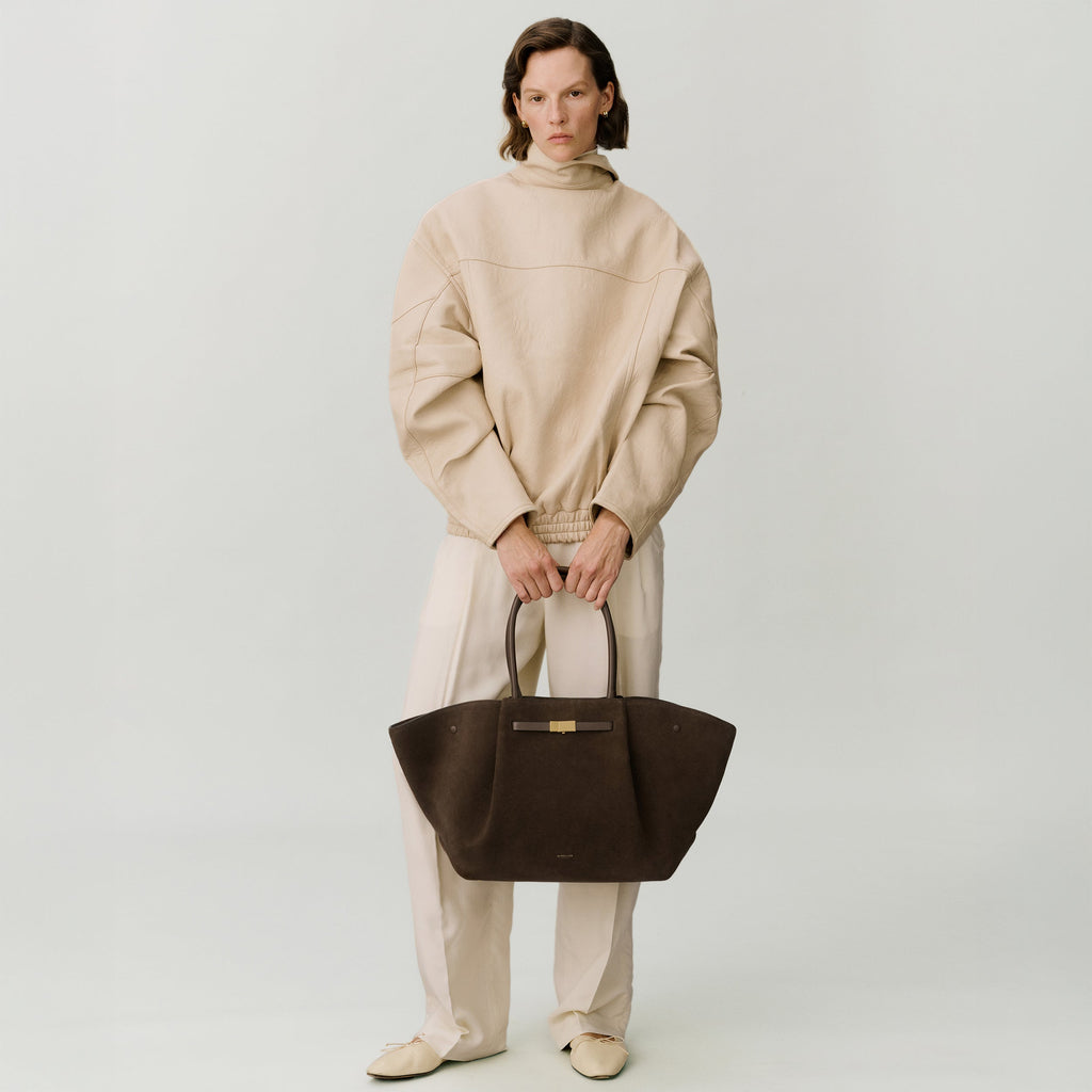The Cirrus Bag