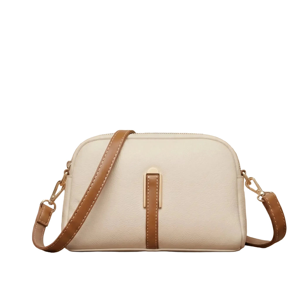 Bolso Crossbody Vera