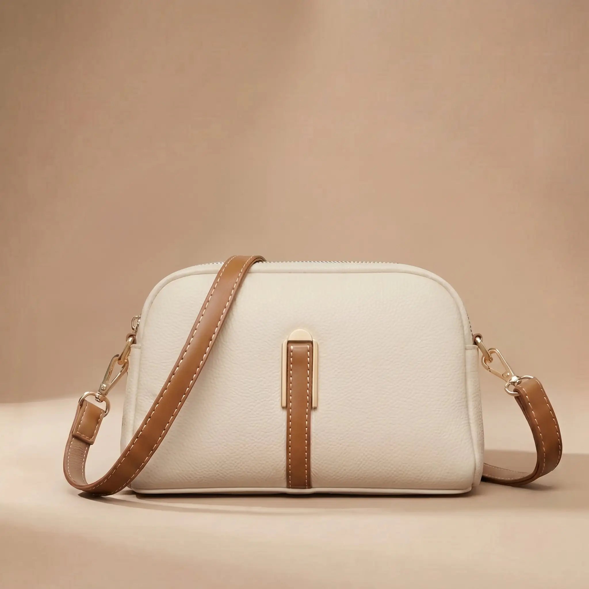 Bolso Crossbody Vera
