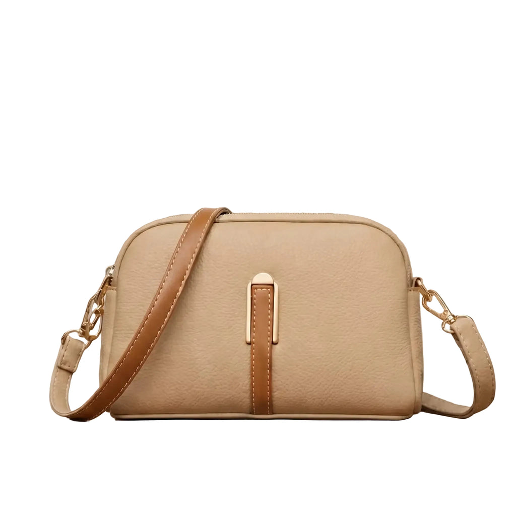 Bolso Crossbody Vera