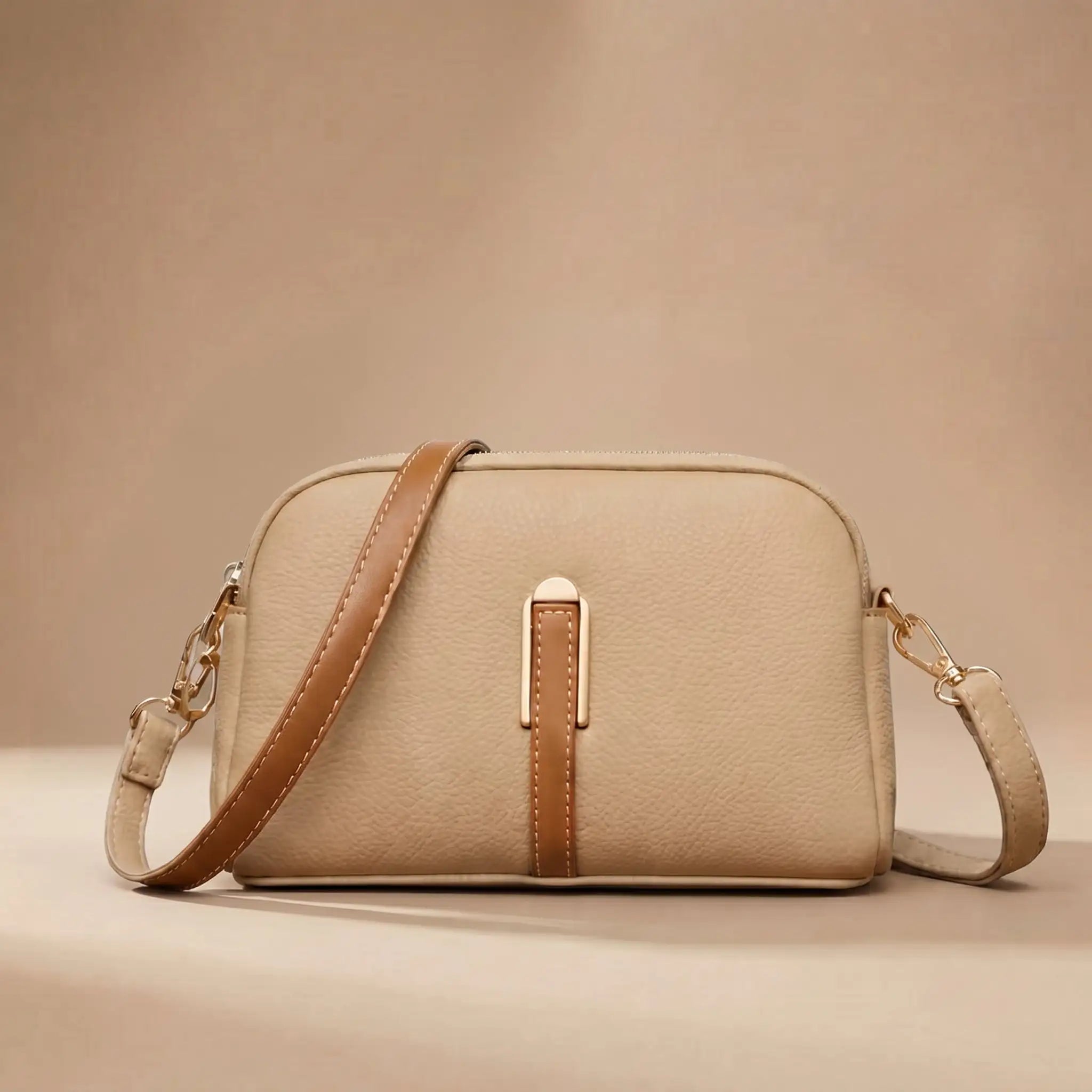 Bolso Crossbody Vera