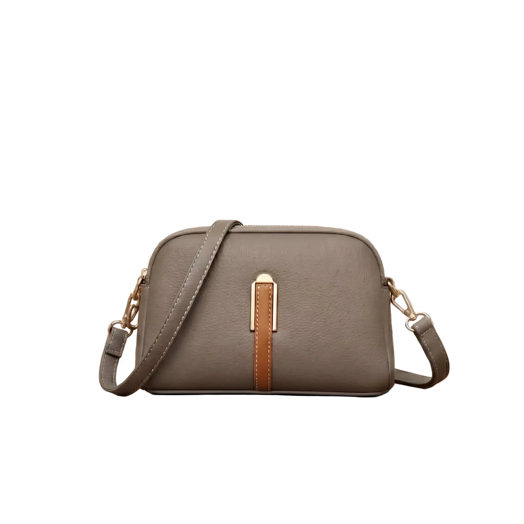 Bolso Crossbody Vera