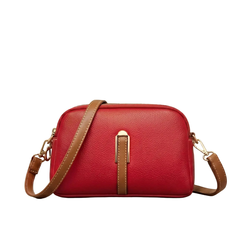 Bolso Crossbody Vera