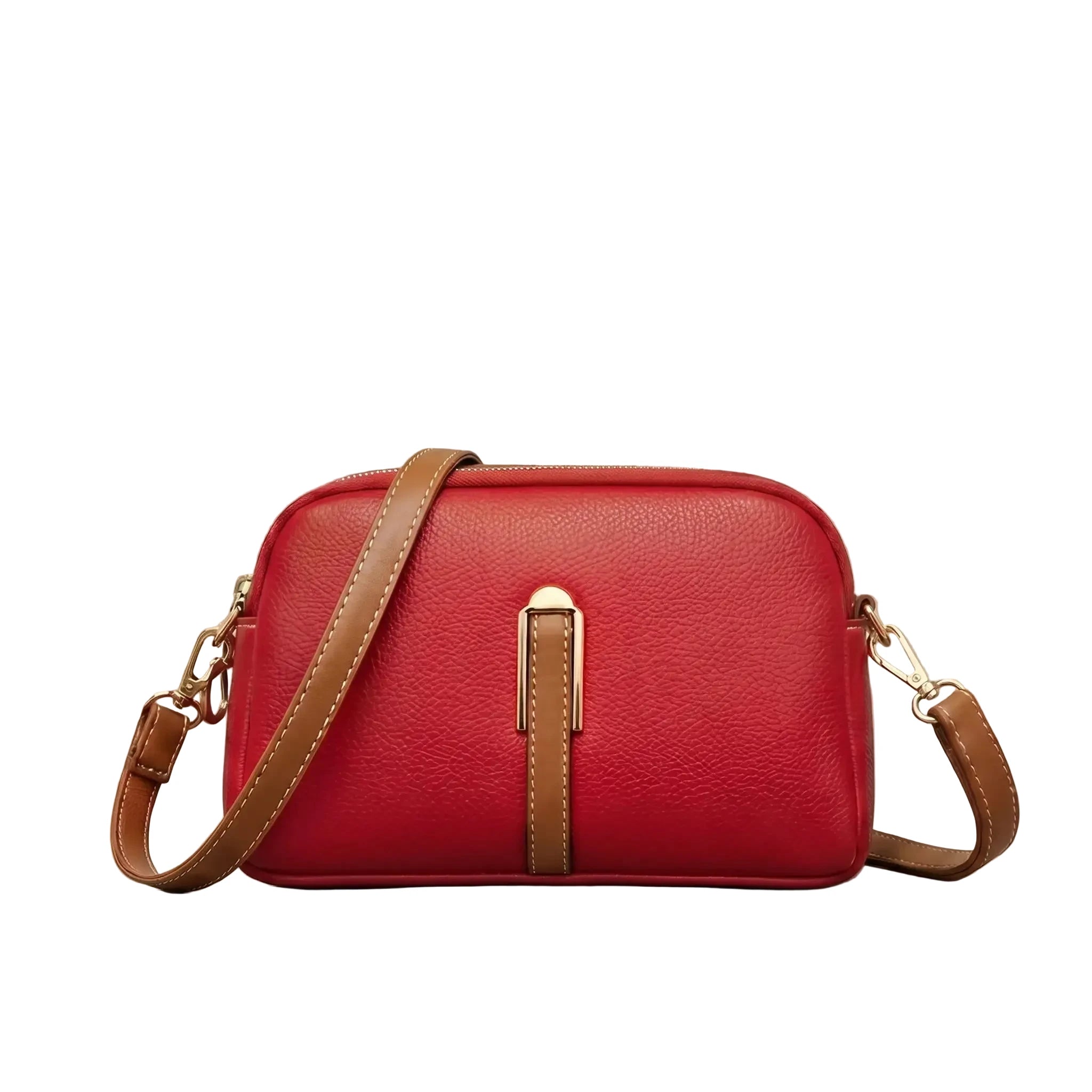 Bolso Crossbody Vera