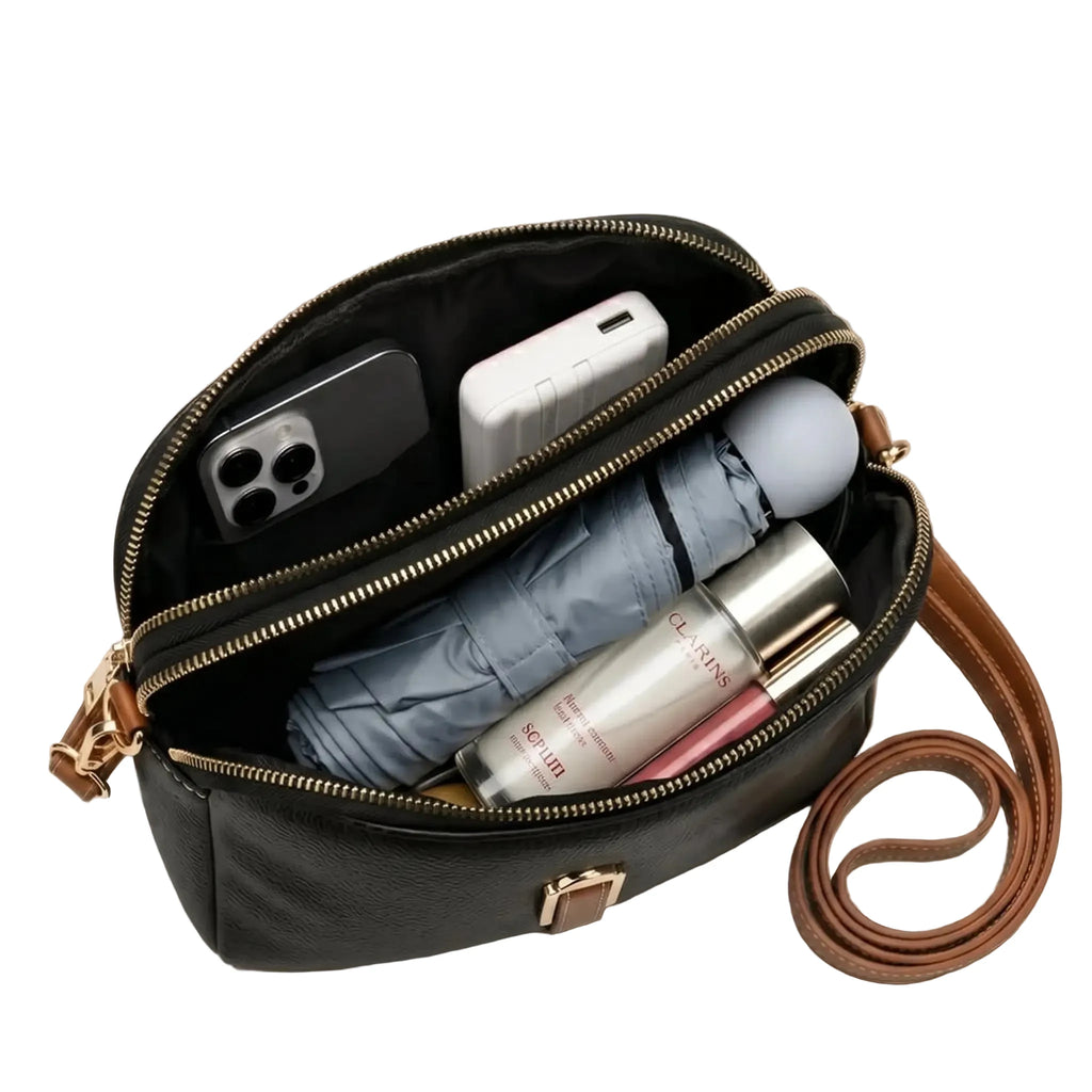 Bolso Crossbody Vera