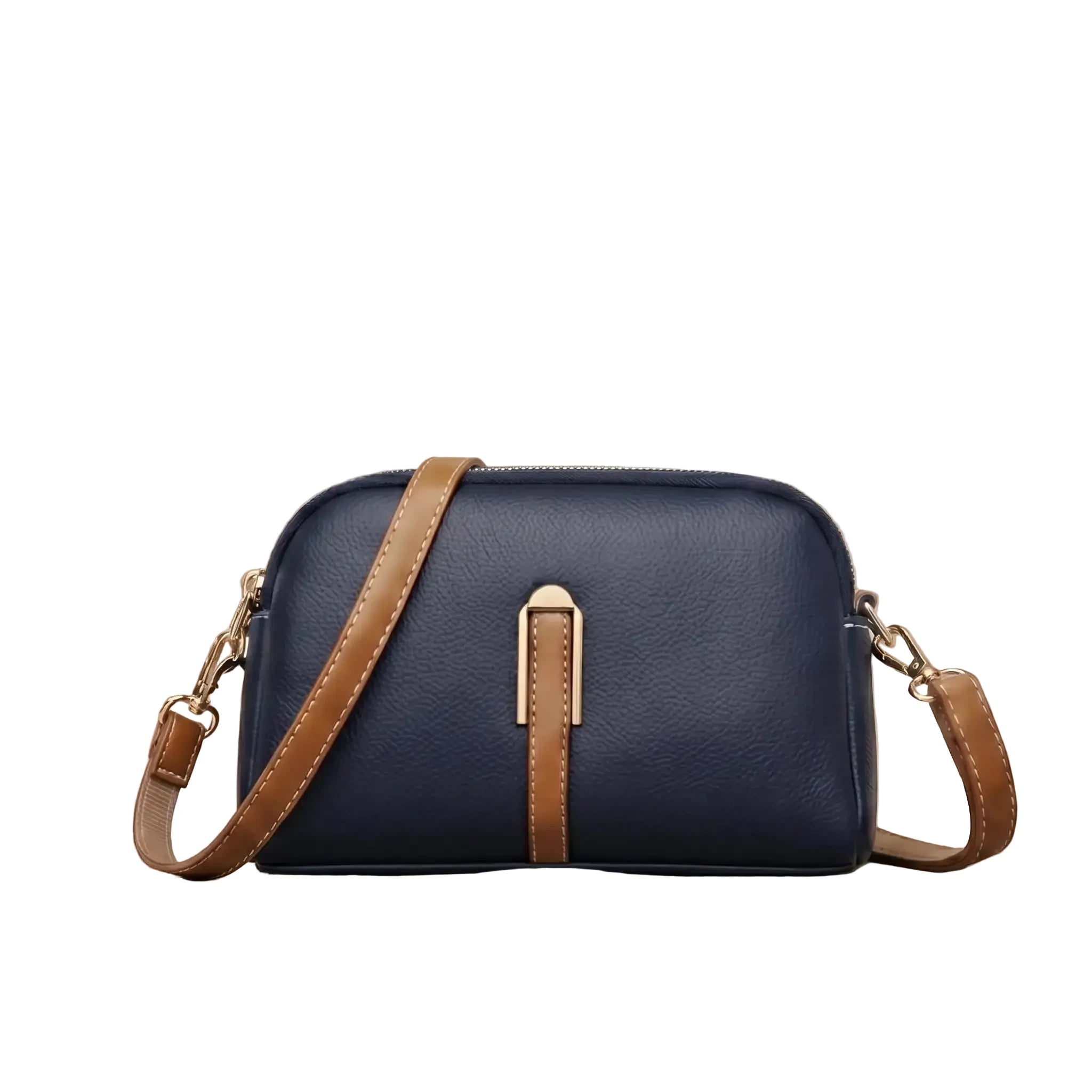 Bolso Crossbody Vera