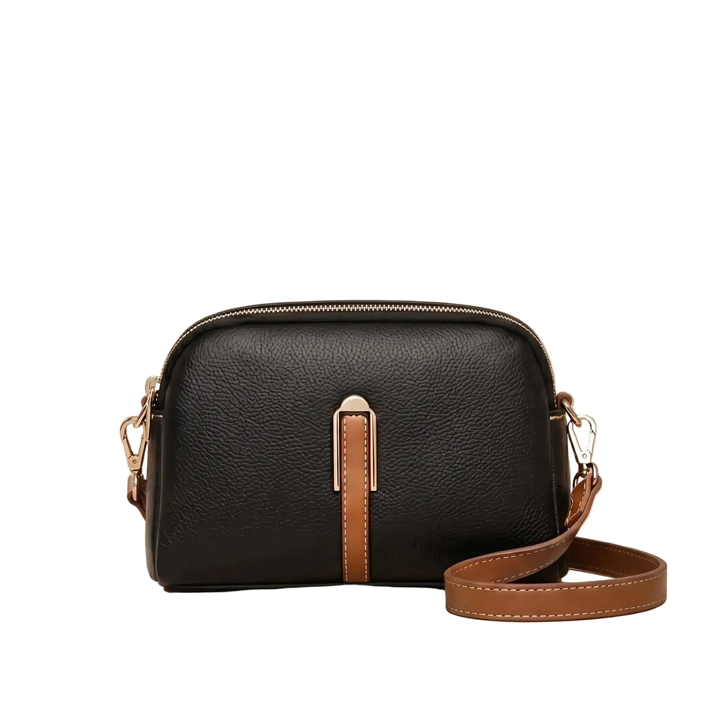 Bolso Crossbody Vera
