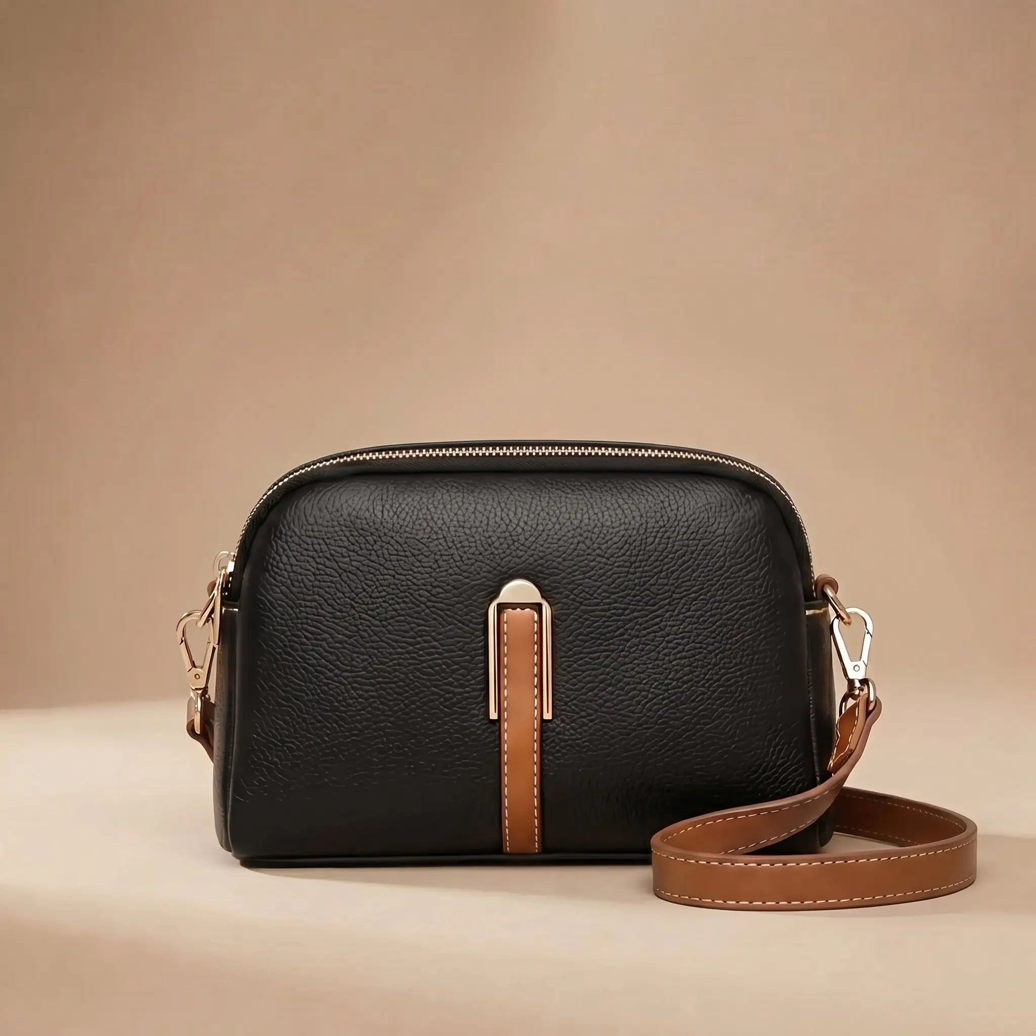 Bolso Crossbody Vera