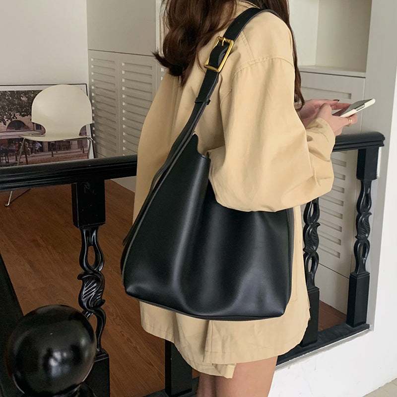 Bolso Bandolera Laia