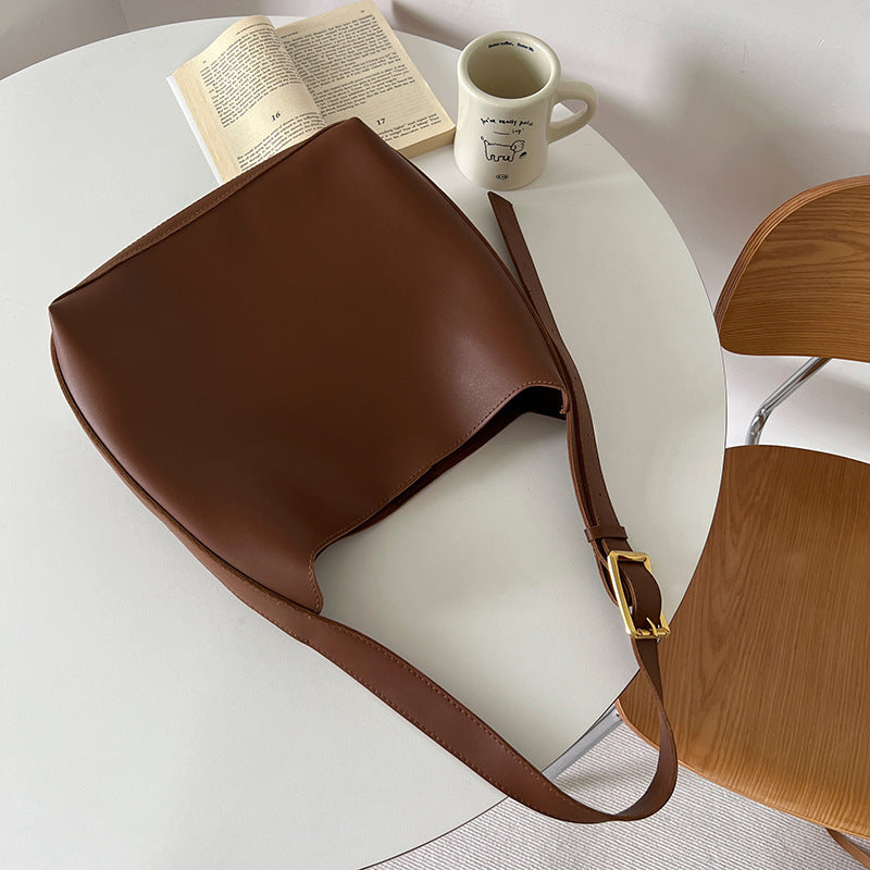 Bolso Bandolera Laia