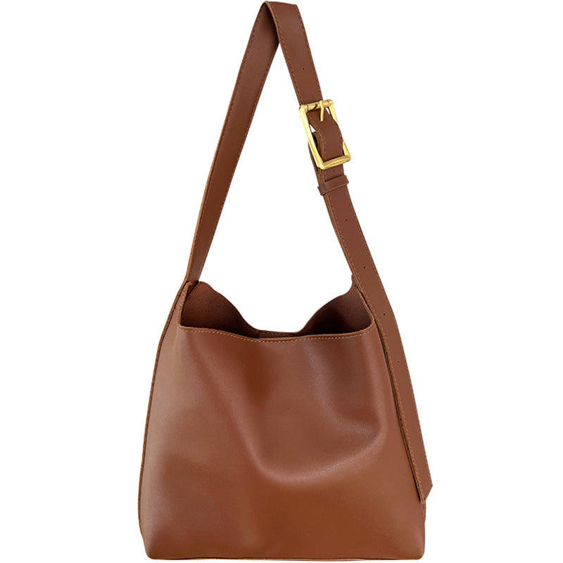 Bolso Bandolera Laia