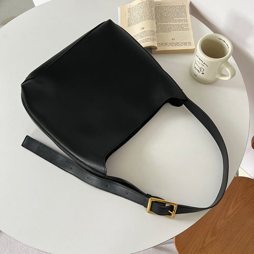 Bolso Bandolera Laia
