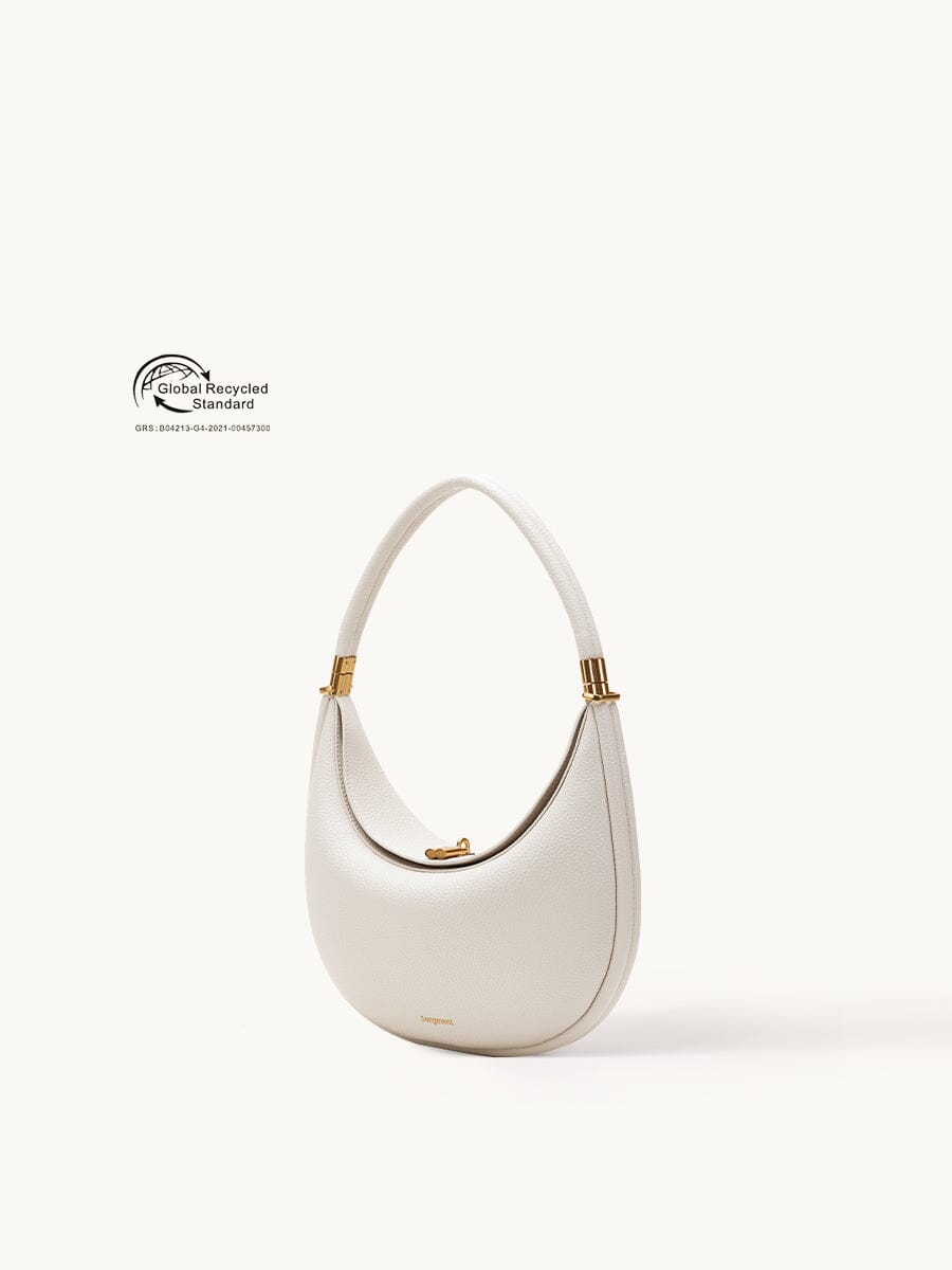 Cumulus Bag