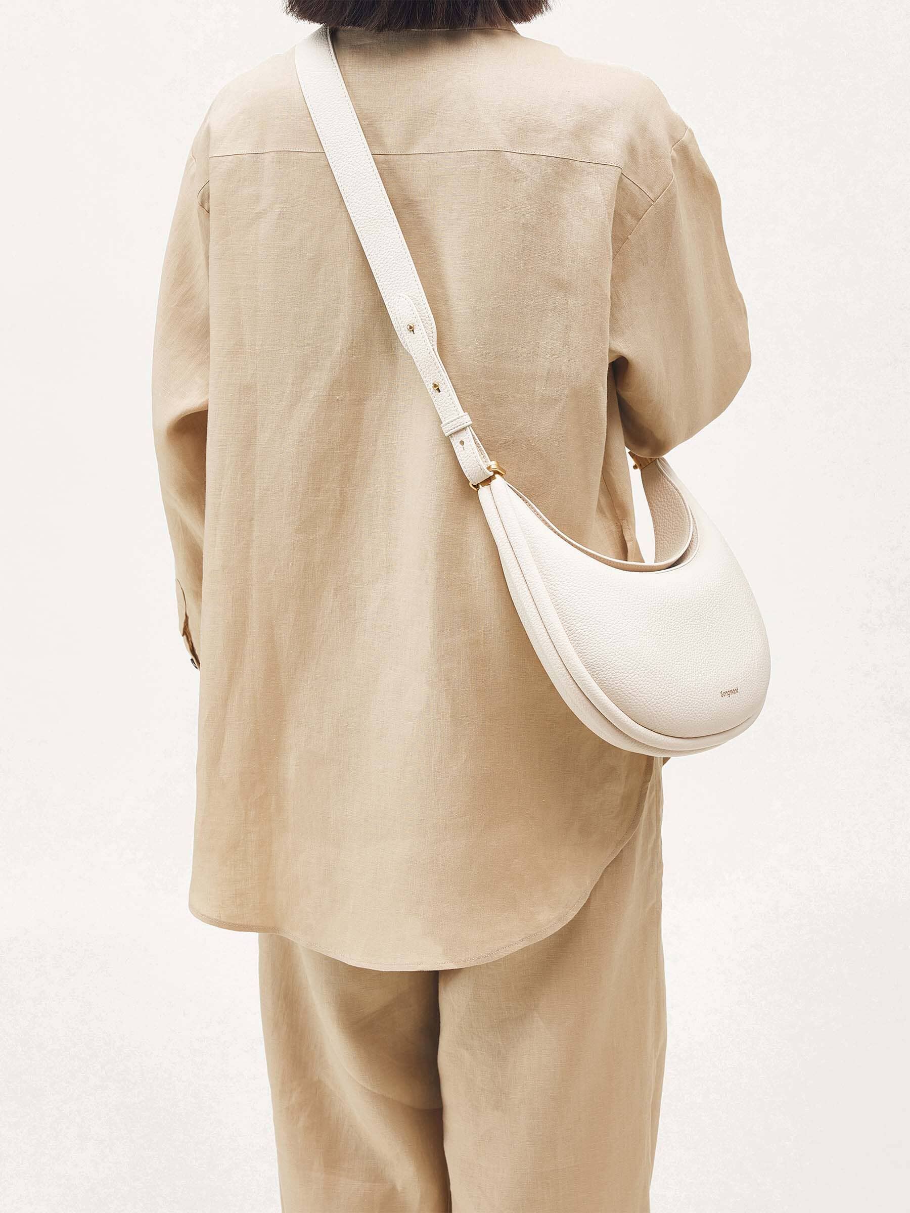 Cumulus Bag