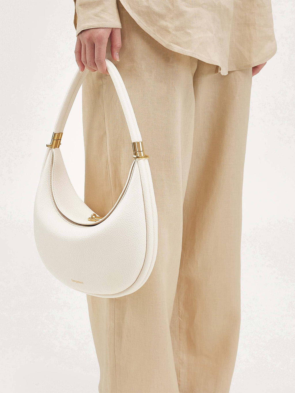 Cumulus Bag