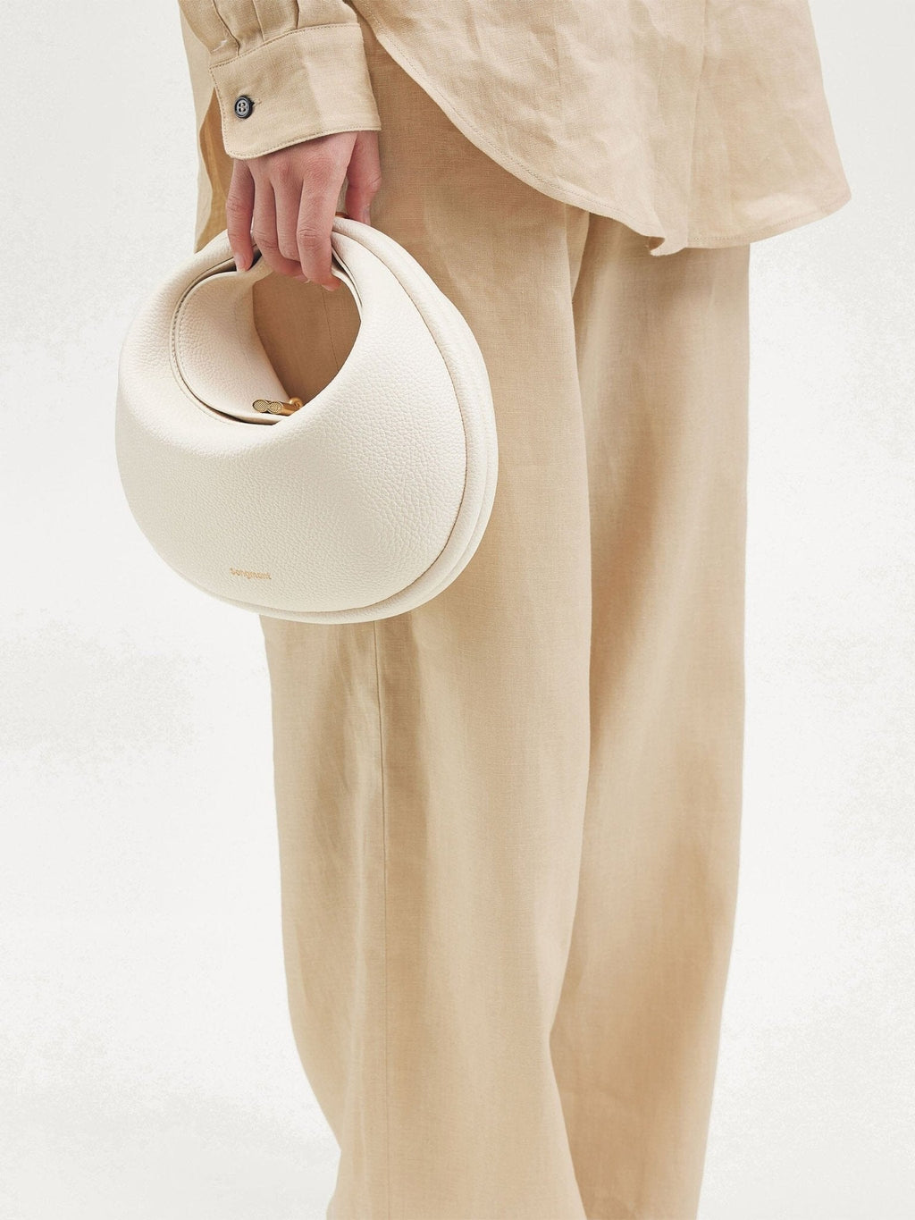 Cumulus Bag