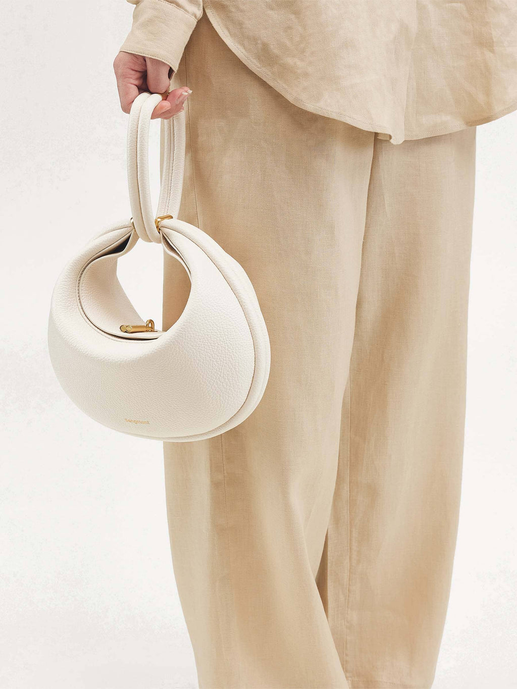 Cumulus Bag