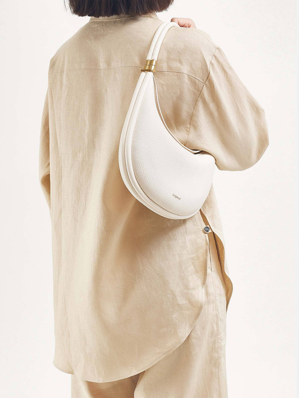 Cumulus Bag