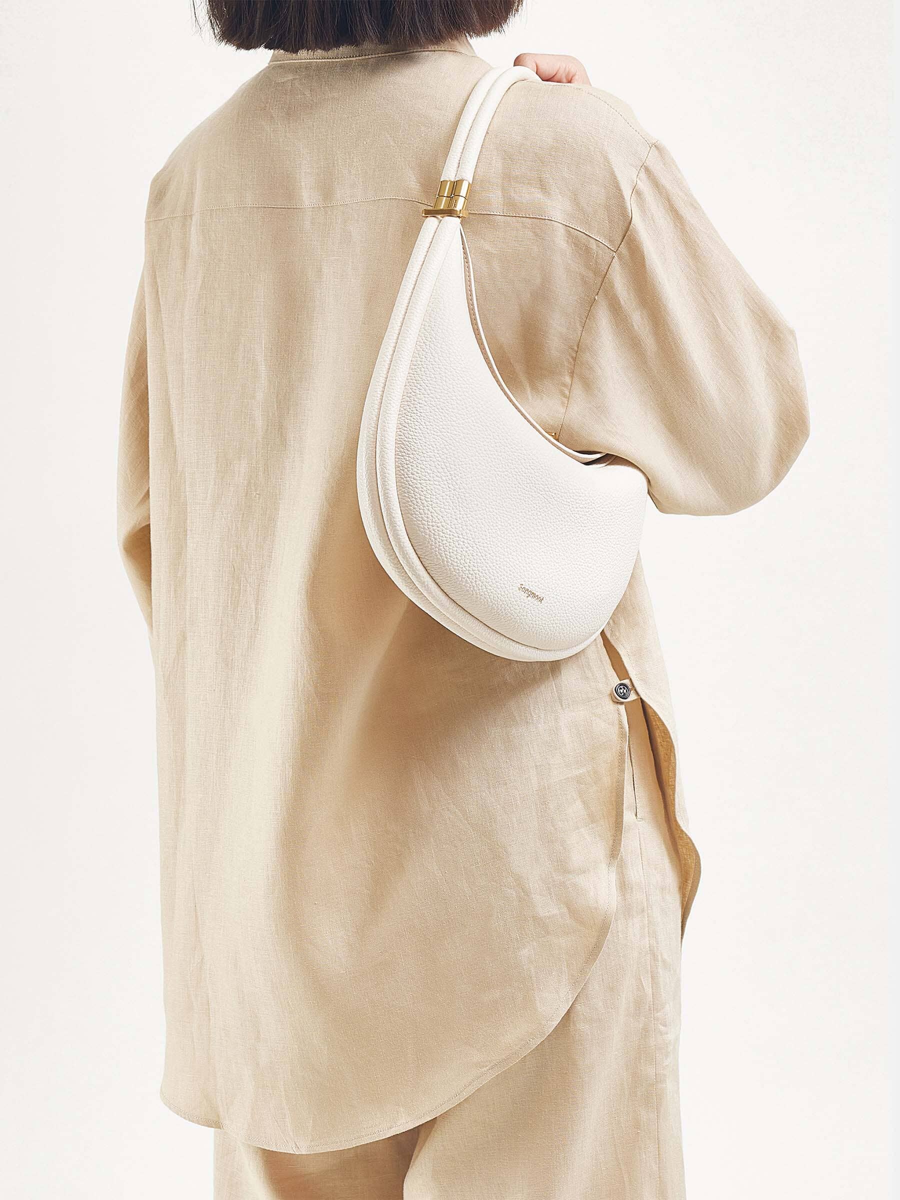 Cumulus Bag
